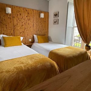 Hotel de France