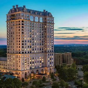 The St. Regis Atlanta